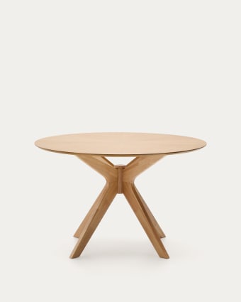Kitchen tables