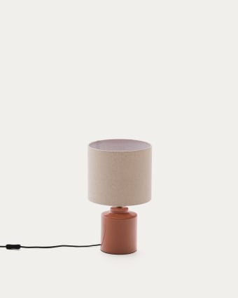 Lampes de chevet