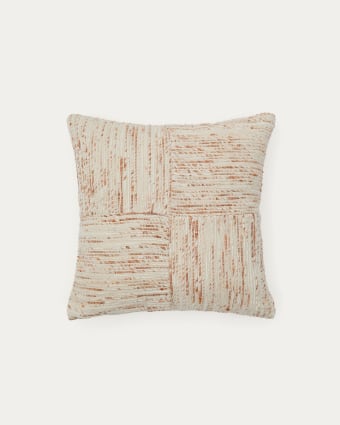 Cushions & cushion covers