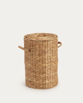 Ceste per il bucato