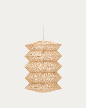 Abat-jour et accessoires pour lampes
