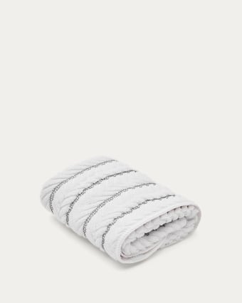 Towels