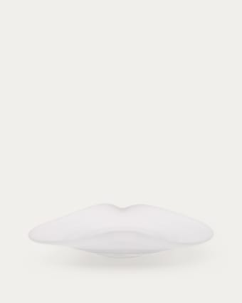 Decoratie voor op tafel