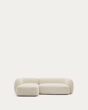 Modulare Sofas