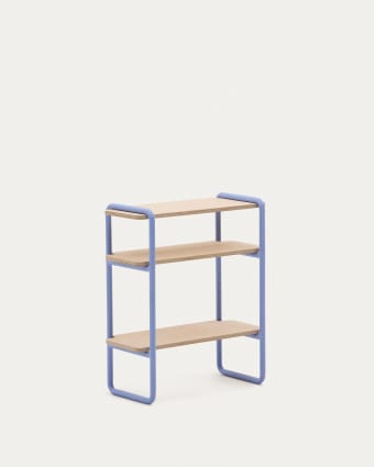 Children's Shelves and Racks