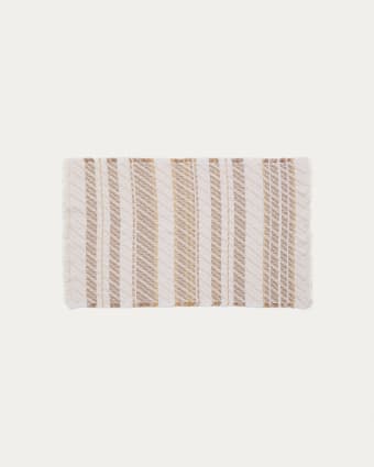 Bath mats