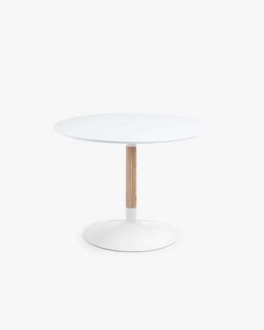 Trick table Ø 110 cm