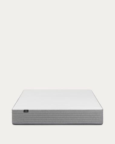 Juno mattress with pocket springs 160 x 200 cm