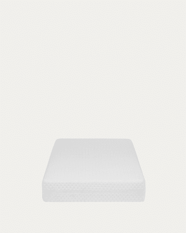 Valery Adaptive Foam mattress 70 x 140 cm