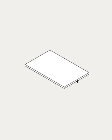 Regal Krea 348-423 mm