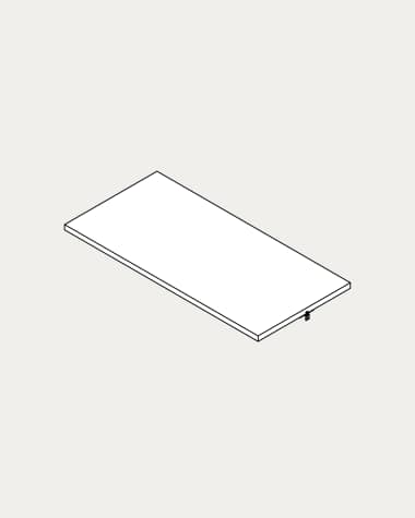 Regal Krea 1032-1183 mm