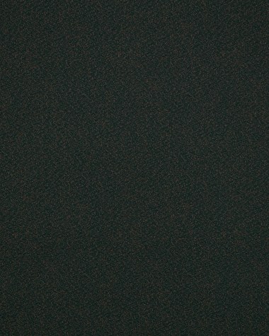 Boira dark green fabric sample BR19 10 x 15 cm