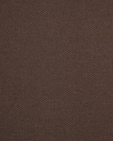 Stoffmuster Nordic Hellbraun NR11 10 x 15 cm