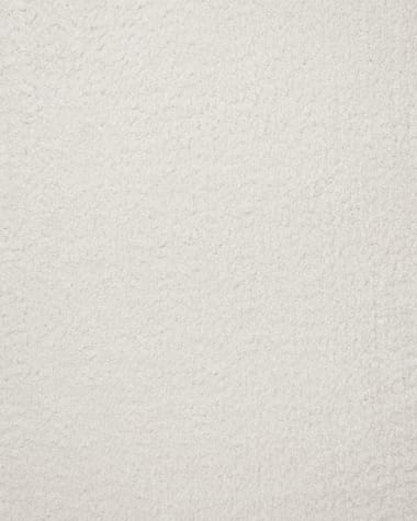 Anthology Stoffmuster écru 10 x 15 cm
