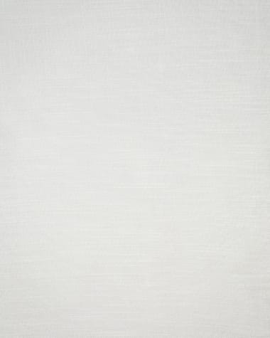 Jaipur White Fabric Swatch 10 x 15 cm