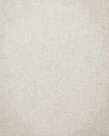 Campione di tessuto Jaipur Beige 10 x 15 cm