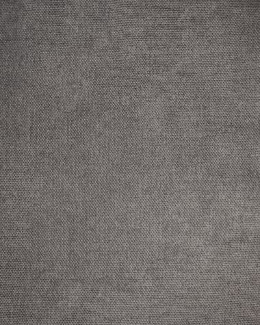 Brooklyn Graphite Fabric Swatch 10 x 15 cm
