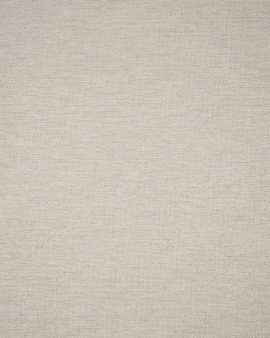 Volcan Beige Fabric Swatch 10 x 15 cm