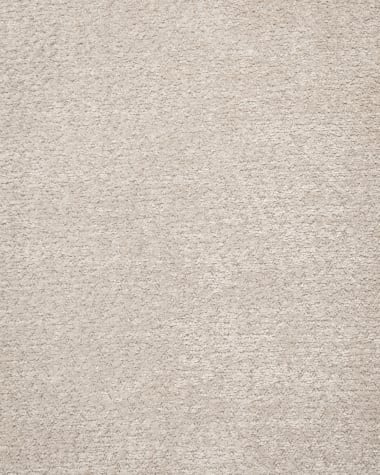 Anthology Beige Fabric Swatch 10 x 15 cm