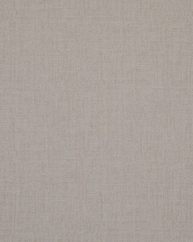 Stoffmuster Fortezza beige T79/1 10 x 15 cm