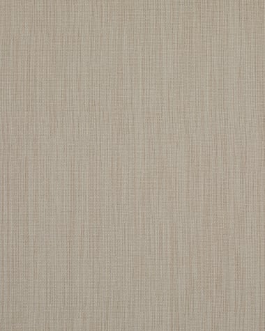 Stoffmuster Jandi Beige JD30W 10 x 15 cm