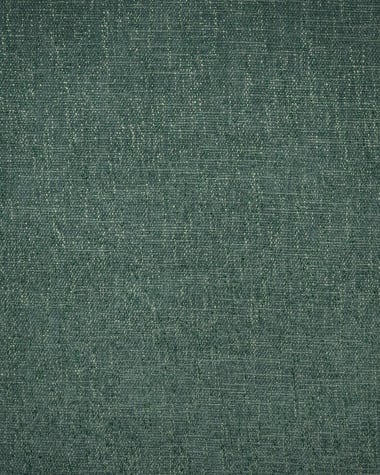 Saima Dark Green Fabric Swatch 10 x 15 cm