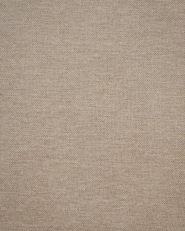 Volcan Stoffmuster Beige 10 x 15 cm