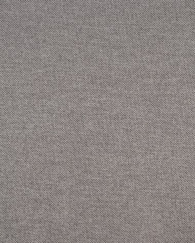 Volcan Stoffmuster Schwarz 10 x 15 cm