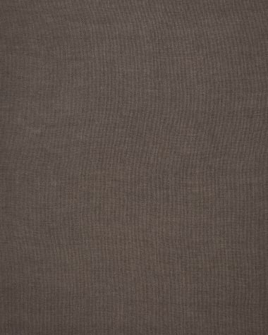 Campione di tessuto Planet Enzimi Talpa 10 x 15 cm