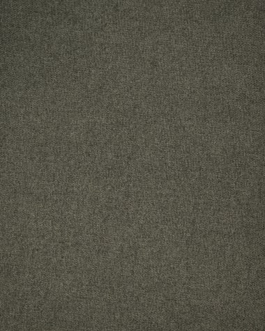 Austin Dark Green Fabric Swatch 10 x 15 cm
