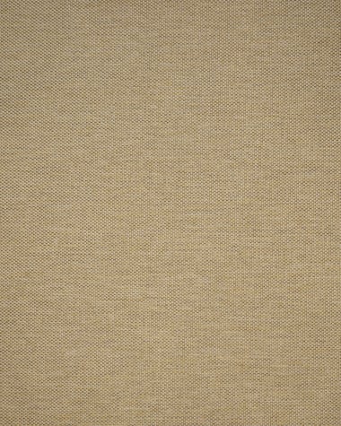 Volcan Stoffmuster Senf 10 x 15 cm