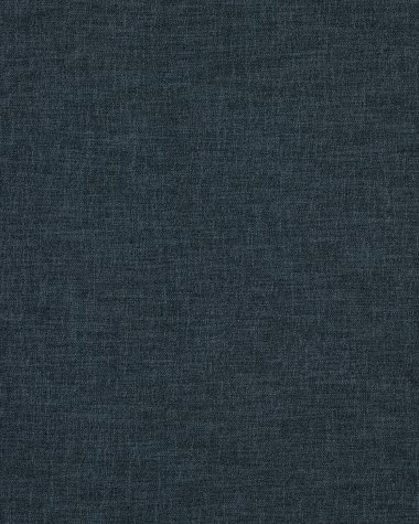 Stoffmuster Bru Casual Blau 10 x 15 cm