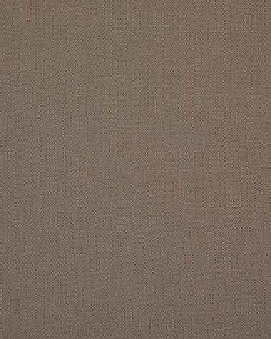 Aruba taupe fabric sample AX85 10 x 15 cm