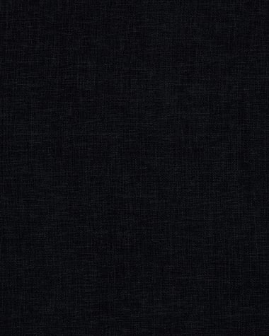 Stoffmuster Joyce blue 330 10 x 15 cm