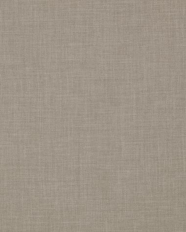 Campione tessuto Noble champagne 111 10 x 15 cm