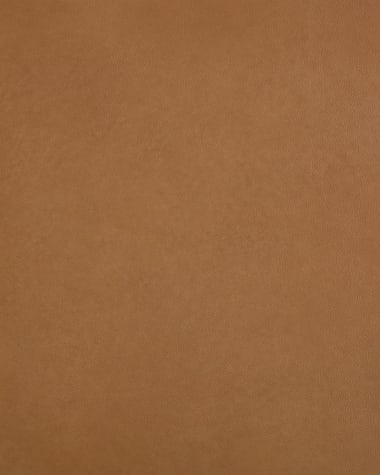Ledermuster Rima braun RM10  10 x 15 cm