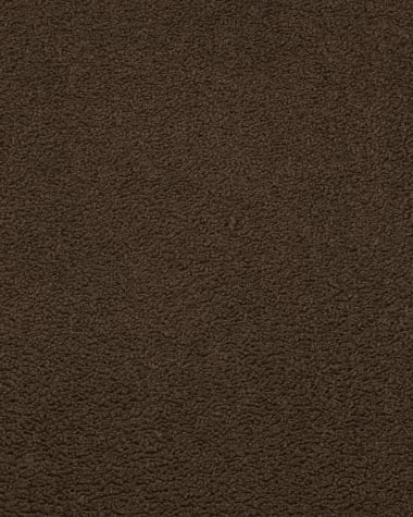 Campione tessuto Glore taupe 414 10 x 15 cm