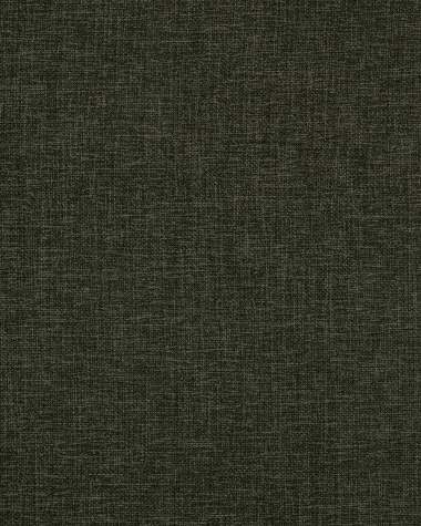 Fabric sample Joyce olive green 371 10 x 15 cm