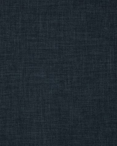 Stoffmuster Noble blue 330 10 x 15 cm
