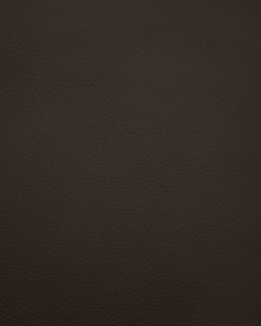 Leather sample Verso dark grey VO15 10 x 15 cm