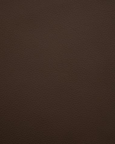 Ledermuster Verso braun VO10 10 x 15 cm