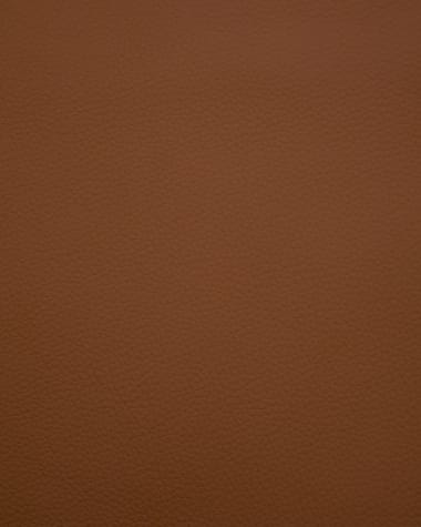 Ledermuster Verso rostbraun VO86 10 x 15 cm