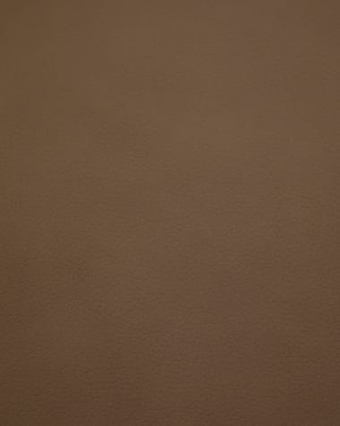 Ledermuster Verso hellbraun VO11 10 x 15 cm