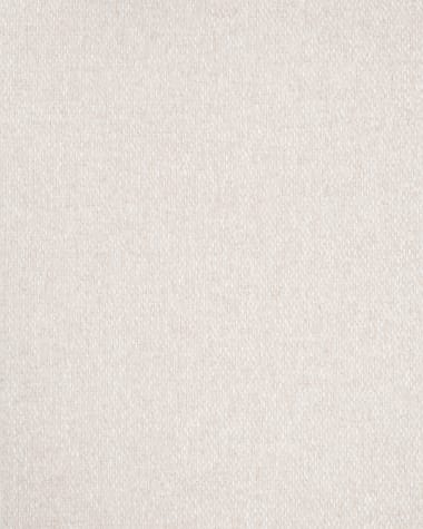 Grande Stoffmuster Elfenbein 10 x 15 cm