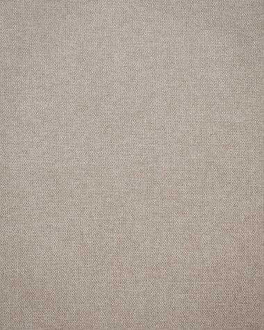 Austin Beige Fabric Swatch 10 x 15 cm