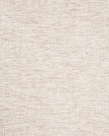 Campione di tessuto Monet beige 5 unità 10 x 15 cm