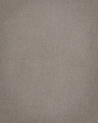 Campione tessuto Ote Vista 111 beige 10 x 15 cm cm