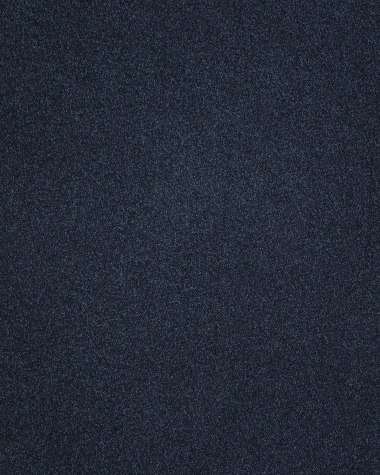 Fabric sample Vista blue 330 10 x 15 cm cm