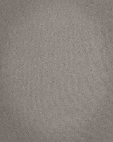 Presence Stoffmuster Grau 10 x 15 cm
