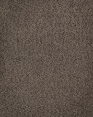 Anthology Stoffmuster Braun 10 x 15 cm